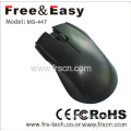 Adults Private Mould 3d Connection Right Mouse 